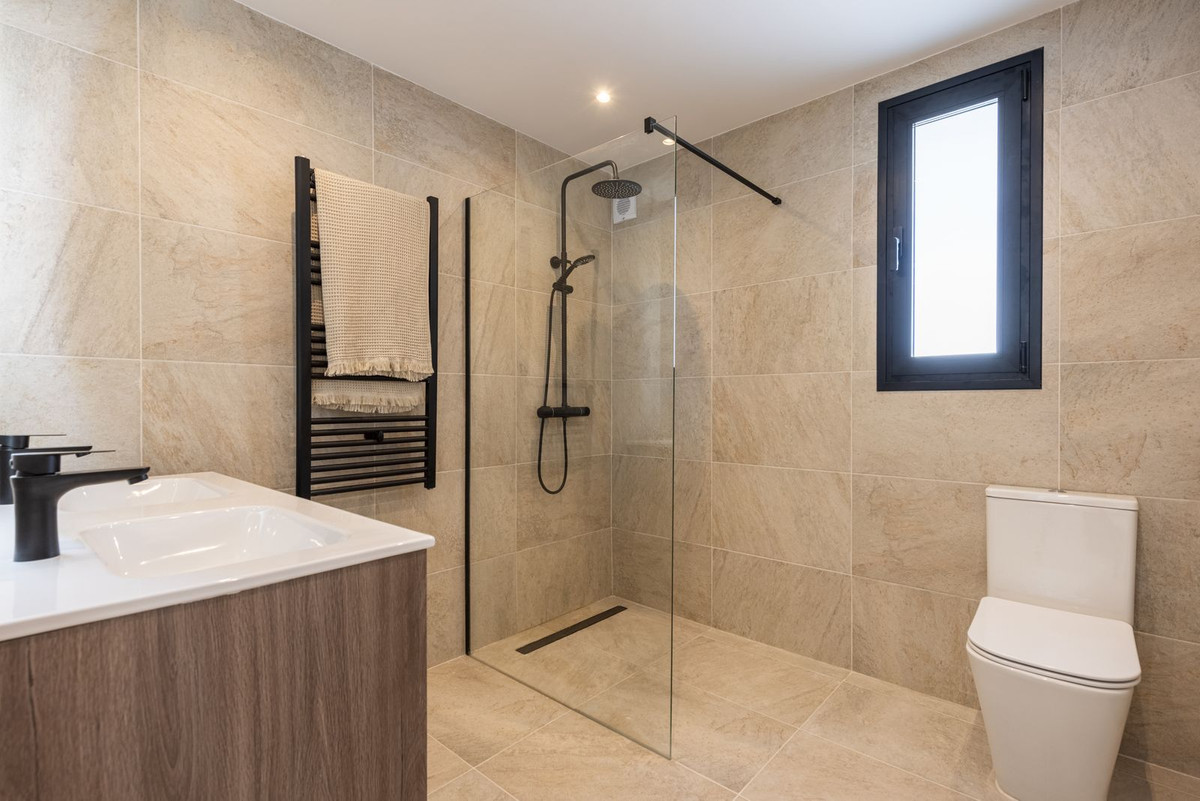 Huis te koop in La Capellania | 4 slaapkamers H4944010