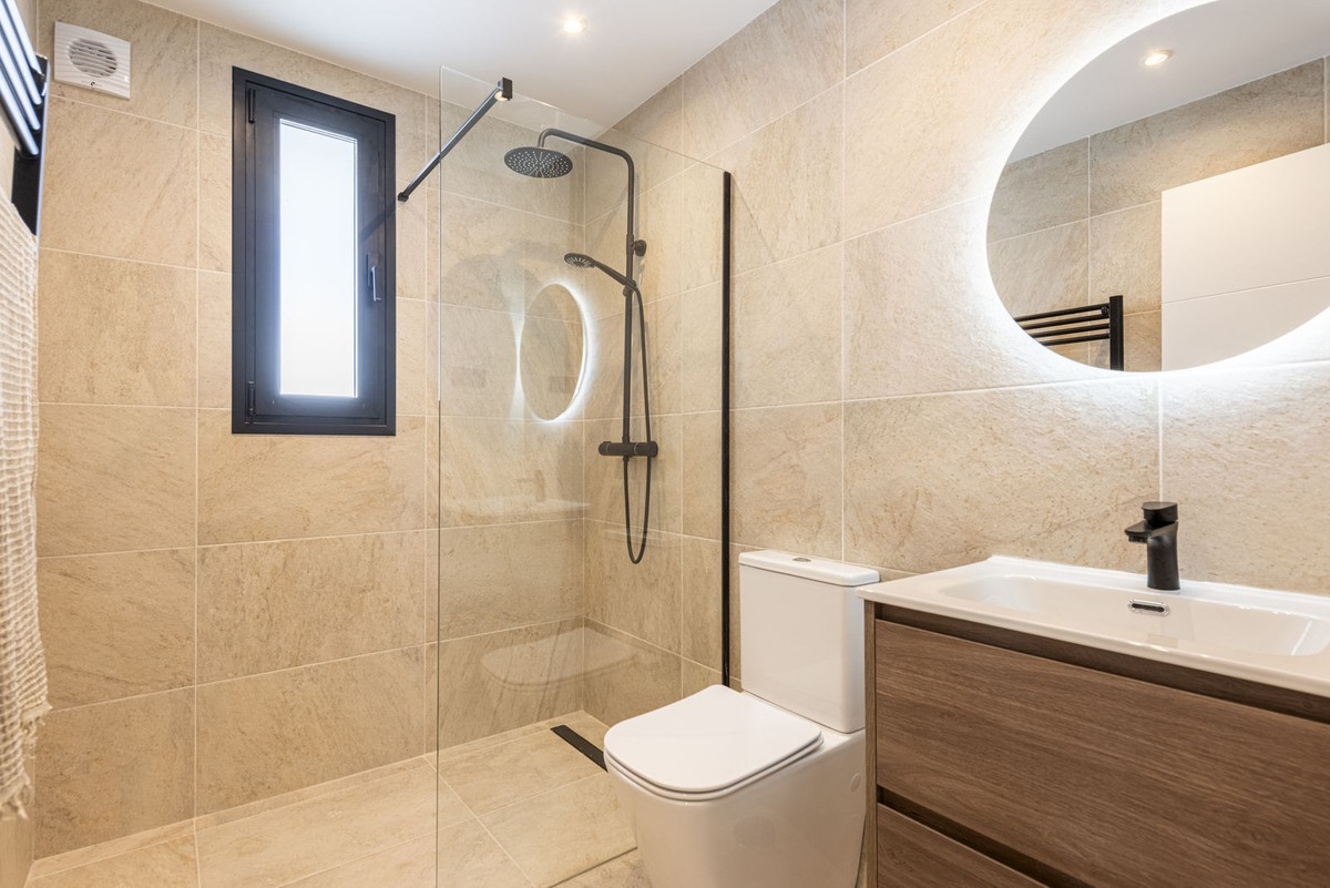 Huis te koop in La Capellania | 4 slaapkamers H4944010