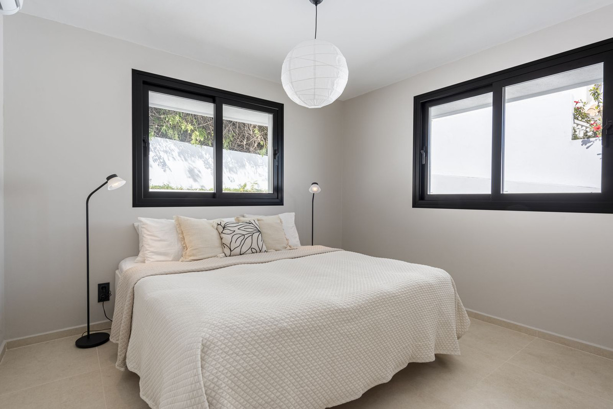 Huis te koop in La Capellania | 4 slaapkamers H4944010