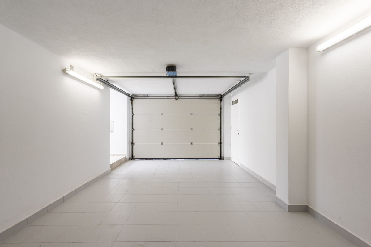 Huis te koop in La Capellania | 4 slaapkamers H4944010