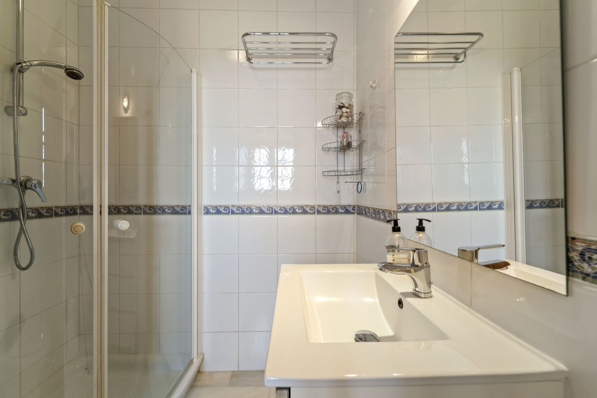 Huis te koop in La Capellania | 4 slaapkamers H5063614