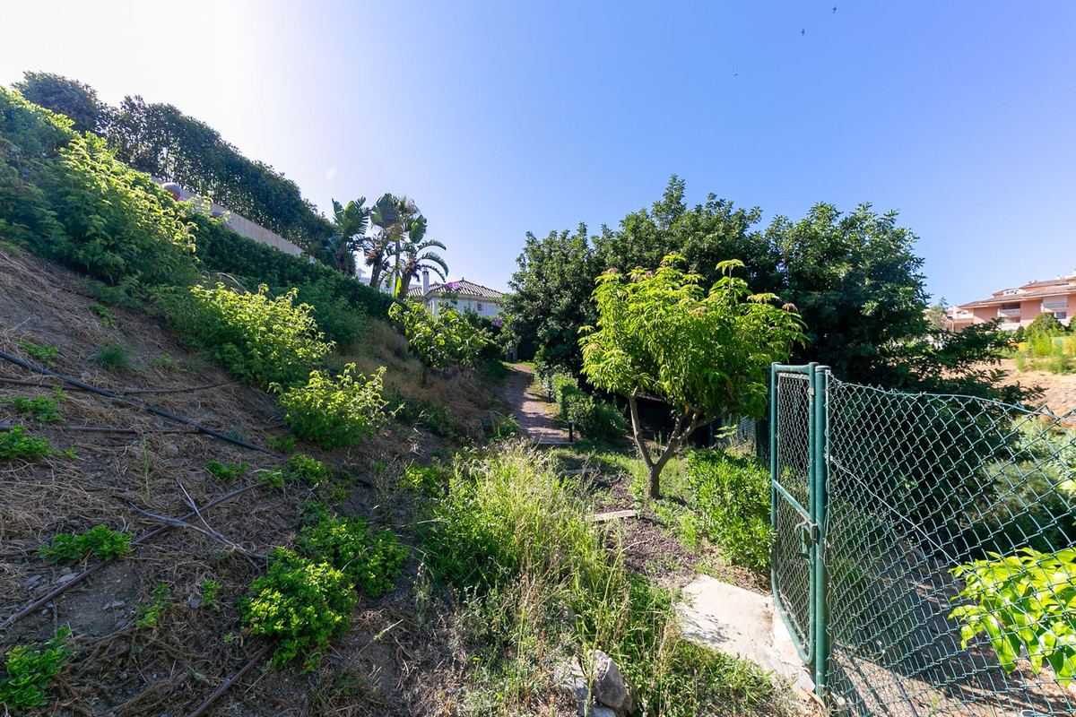Huis te koop in La Capellania | 3 slaapkamers H5106979