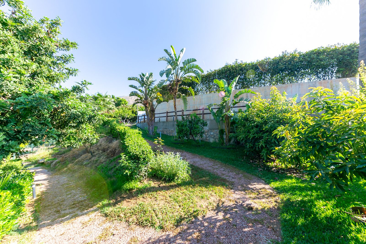 Huis te koop in La Capellania | 3 slaapkamers H5106979