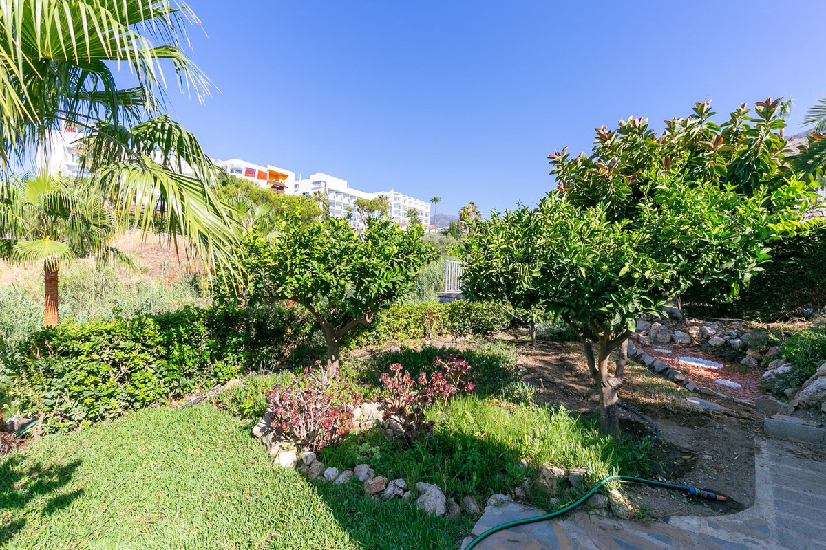 Huis te koop in La Capellania | 3 slaapkamers H5106979