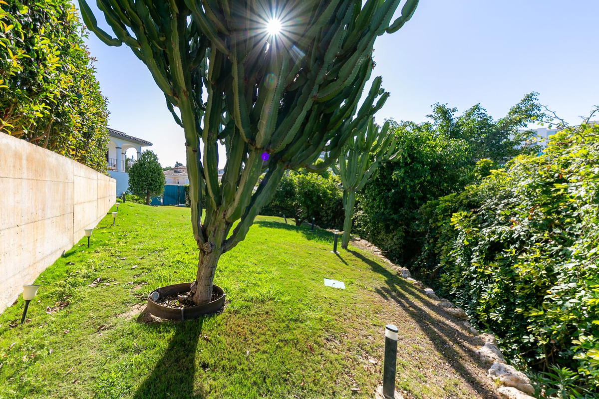 Huis te koop in La Capellania | 3 slaapkamers H5106979