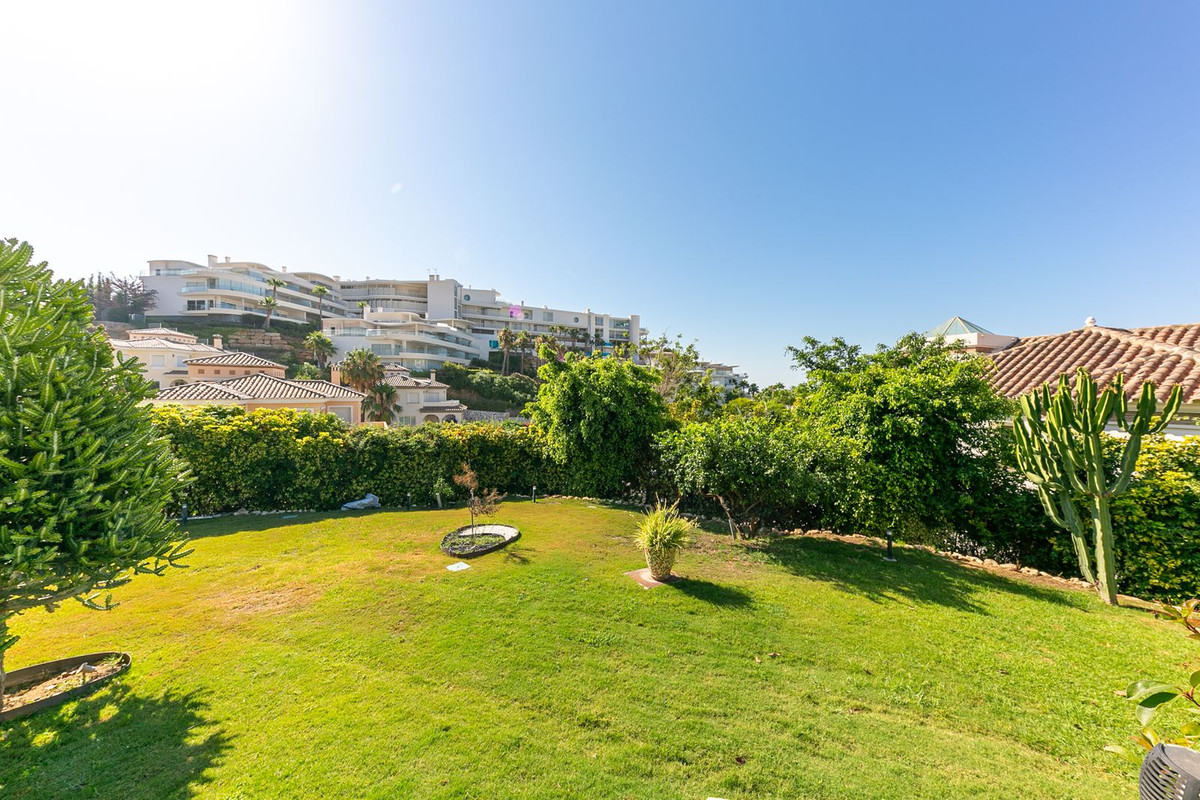 Huis te koop in La Capellania | 3 slaapkamers H5106979