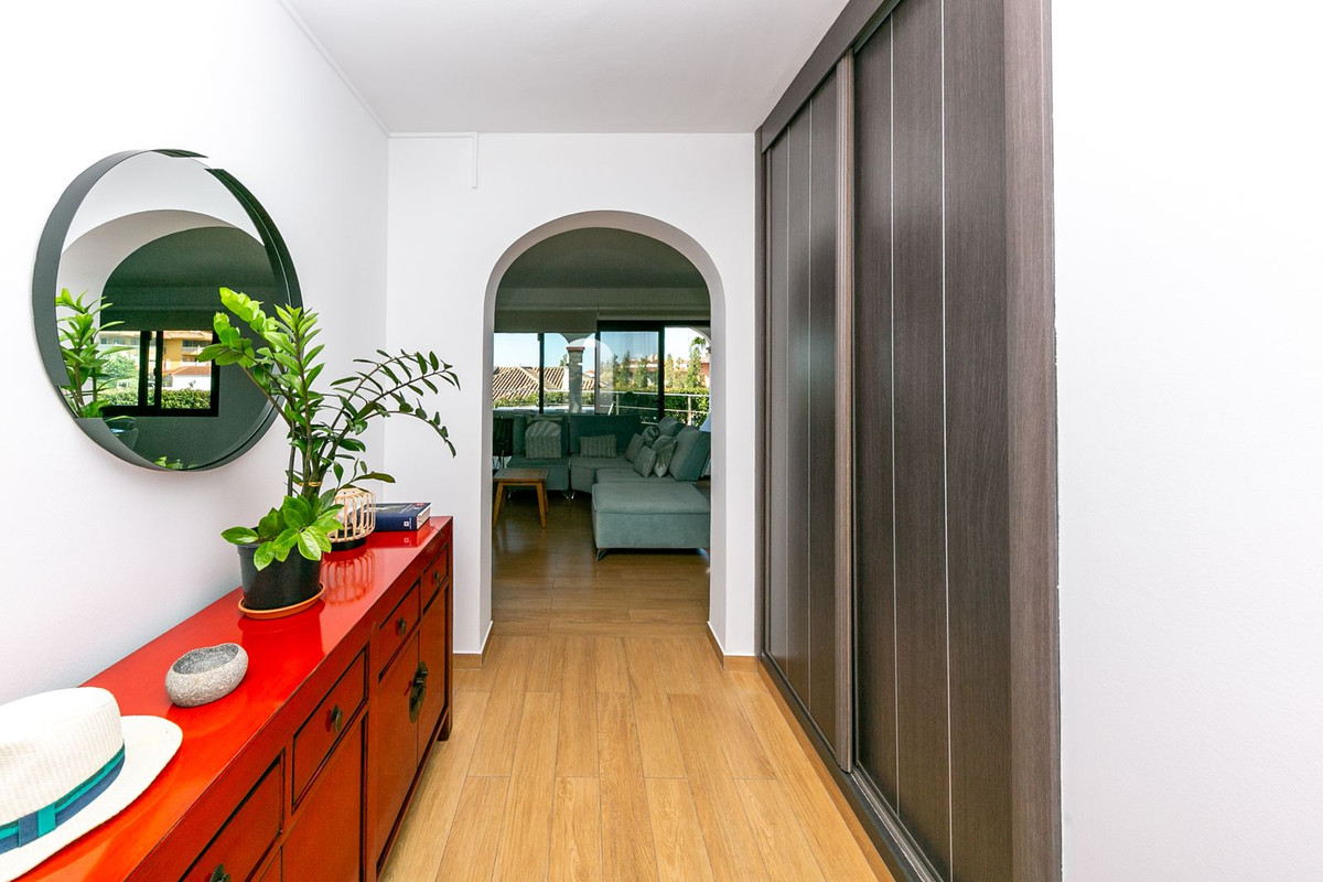 Huis te koop in La Capellania | 3 slaapkamers H5106979