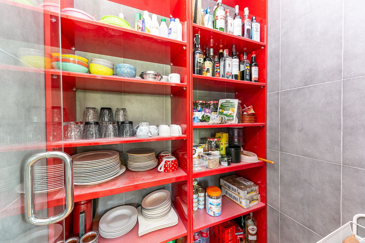 Huis te koop in La Capellania | 3 slaapkamers H5106979