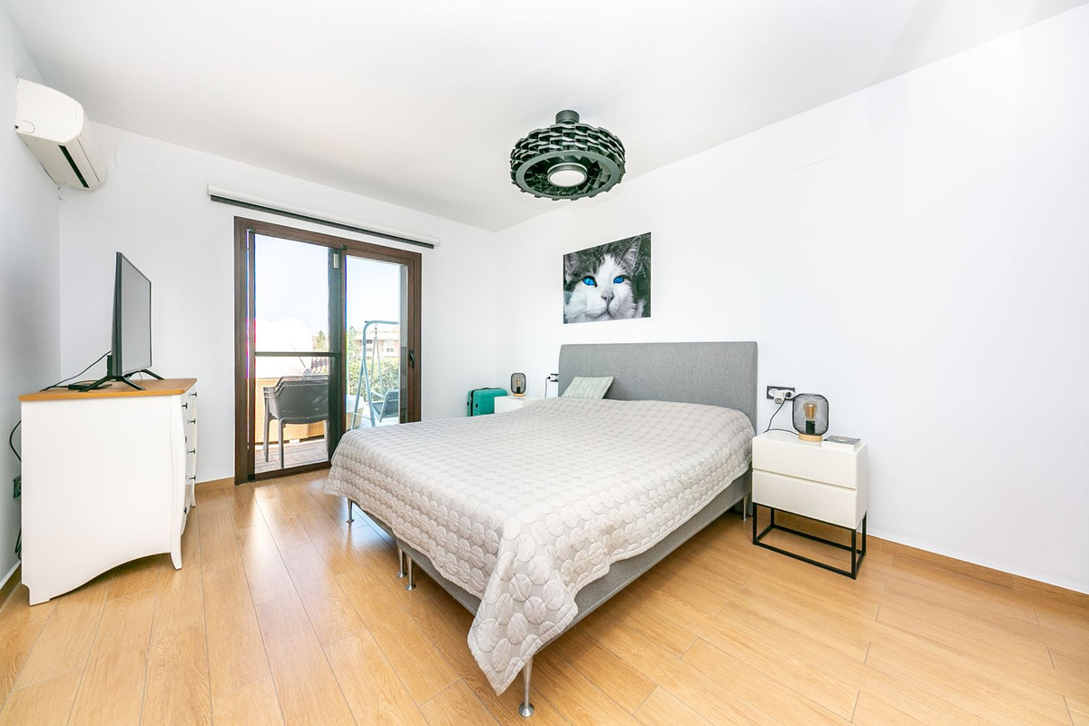 Huis te koop in La Capellania | 3 slaapkamers H5106979