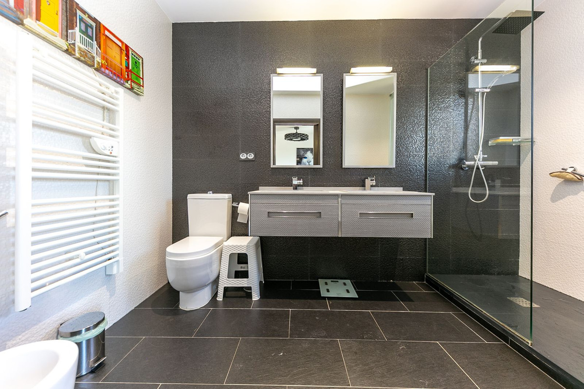Huis te koop in La Capellania | 3 slaapkamers H5106979