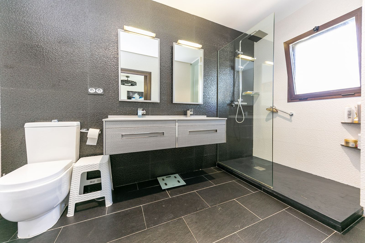 Huis te koop in La Capellania | 3 slaapkamers H5106979
