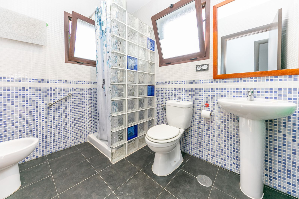 Huis te koop in La Capellania | 3 slaapkamers H5106979
