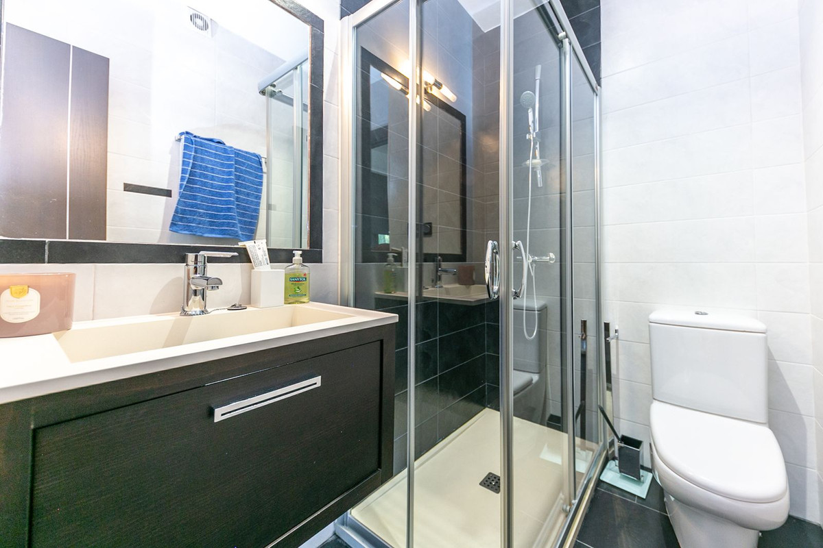 Huis te koop in La Capellania | 3 slaapkamers H5106979