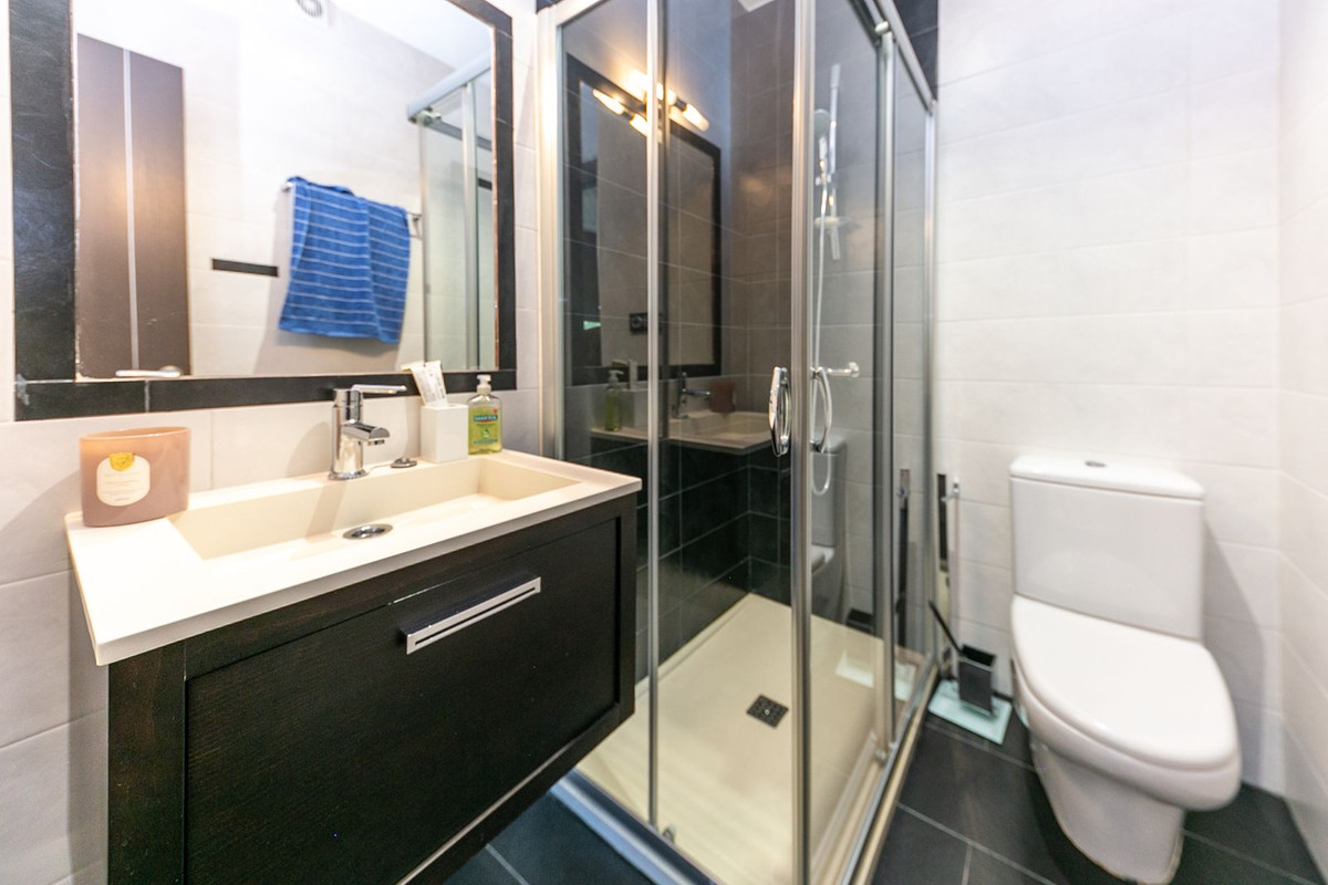 Huis te koop in La Capellania | 3 slaapkamers H5106979
