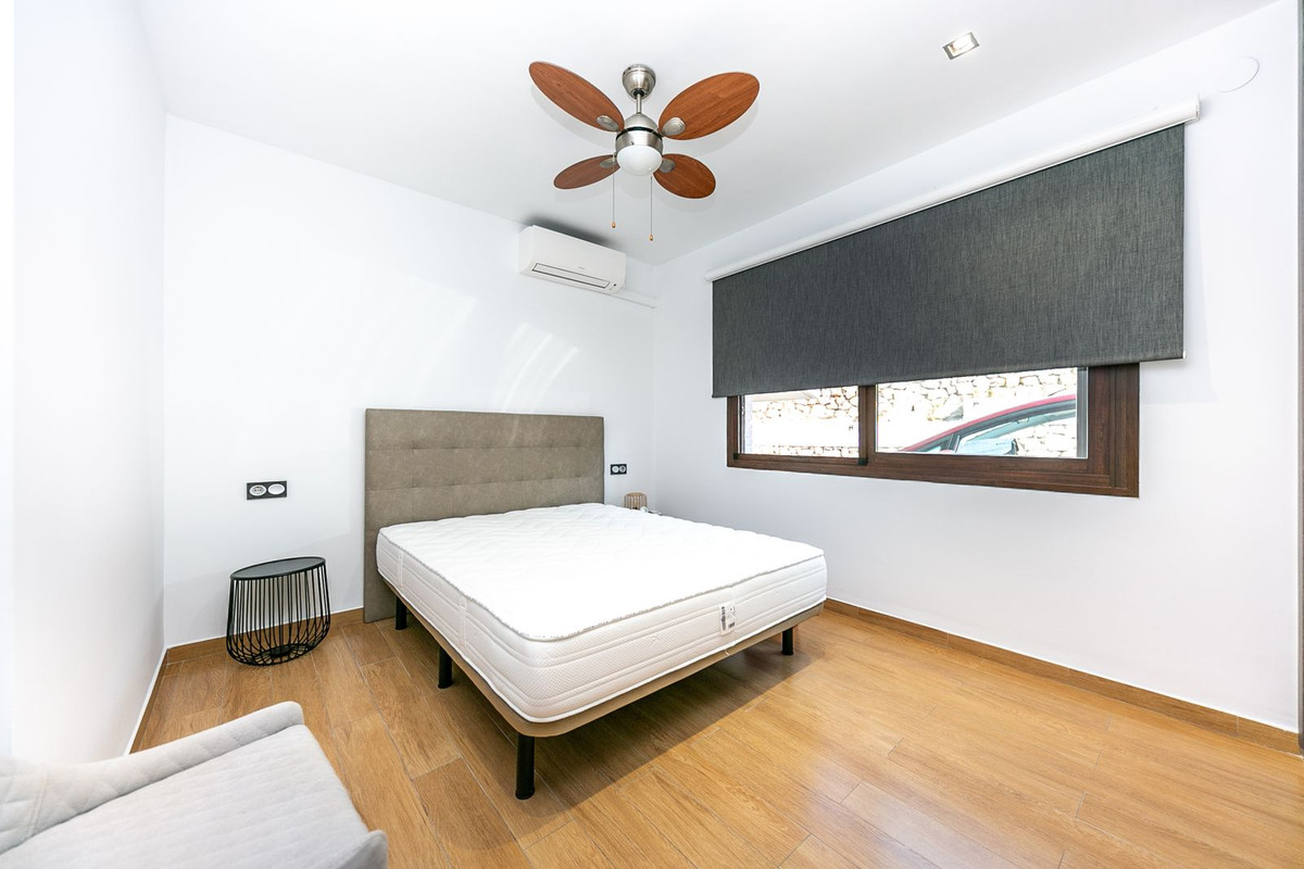 Huis te koop in La Capellania | 3 slaapkamers H5106979