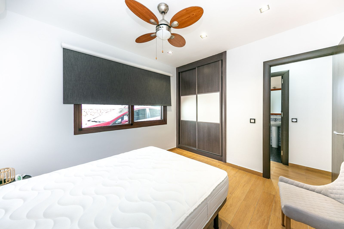Huis te koop in La Capellania | 3 slaapkamers H5106979