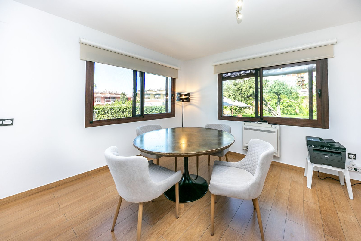 Huis te koop in La Capellania | 3 slaapkamers H5106979