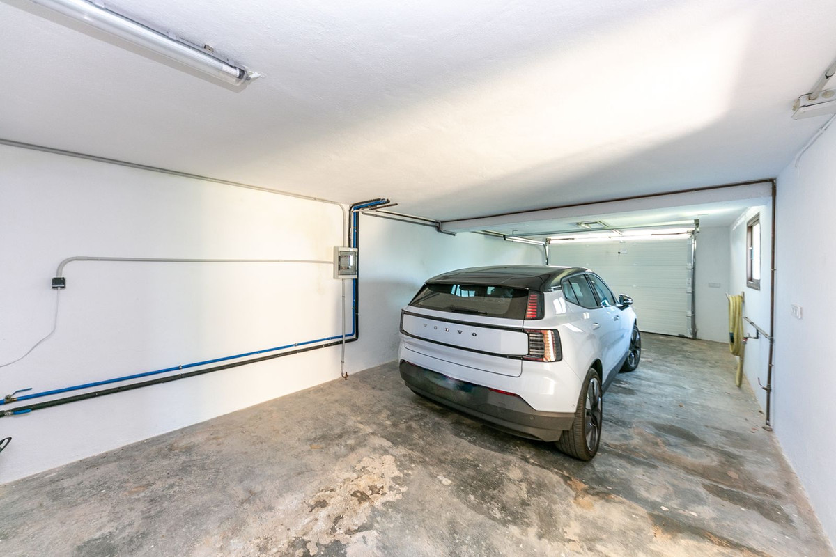 Huis te koop in La Capellania | 3 slaapkamers H5106979