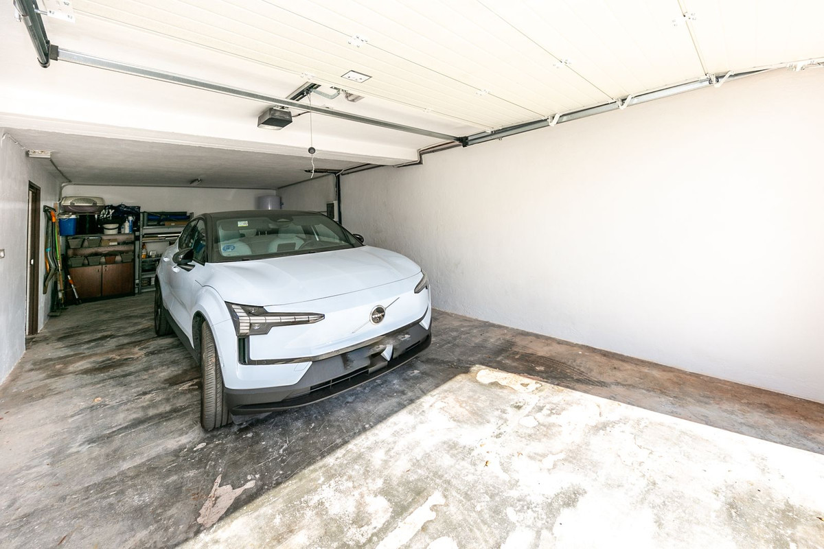 Huis te koop in La Capellania | 3 slaapkamers H5106979