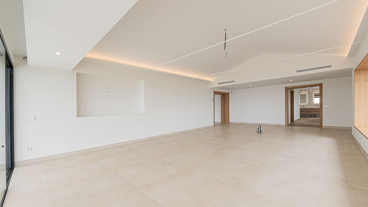Huis te koop in La Capellania | 6 slaapkamers H5122003