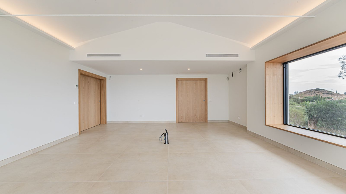 Huis te koop in La Capellania | 6 slaapkamers H5122003