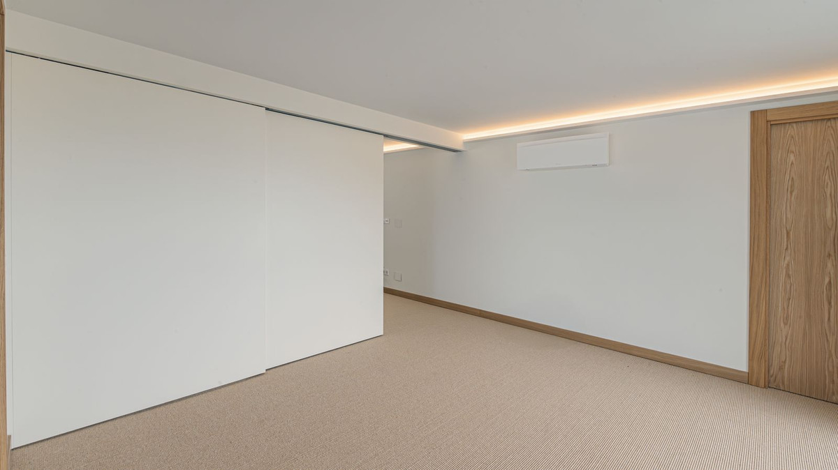 Huis te koop in La Capellania | 6 slaapkamers H5122003