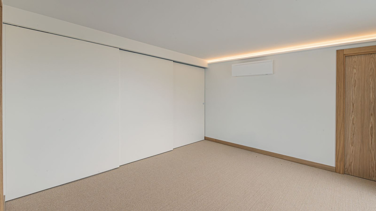 Huis te koop in La Capellania | 6 slaapkamers H5122003