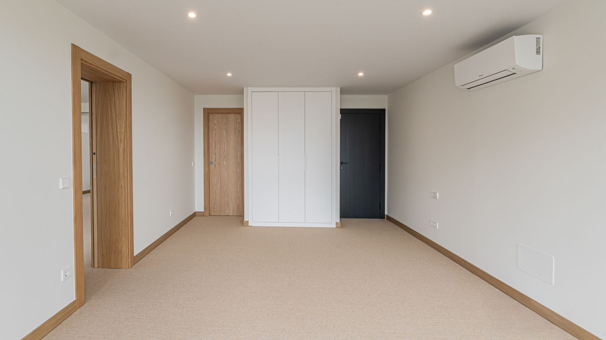 Huis te koop in La Capellania | 6 slaapkamers H5122003