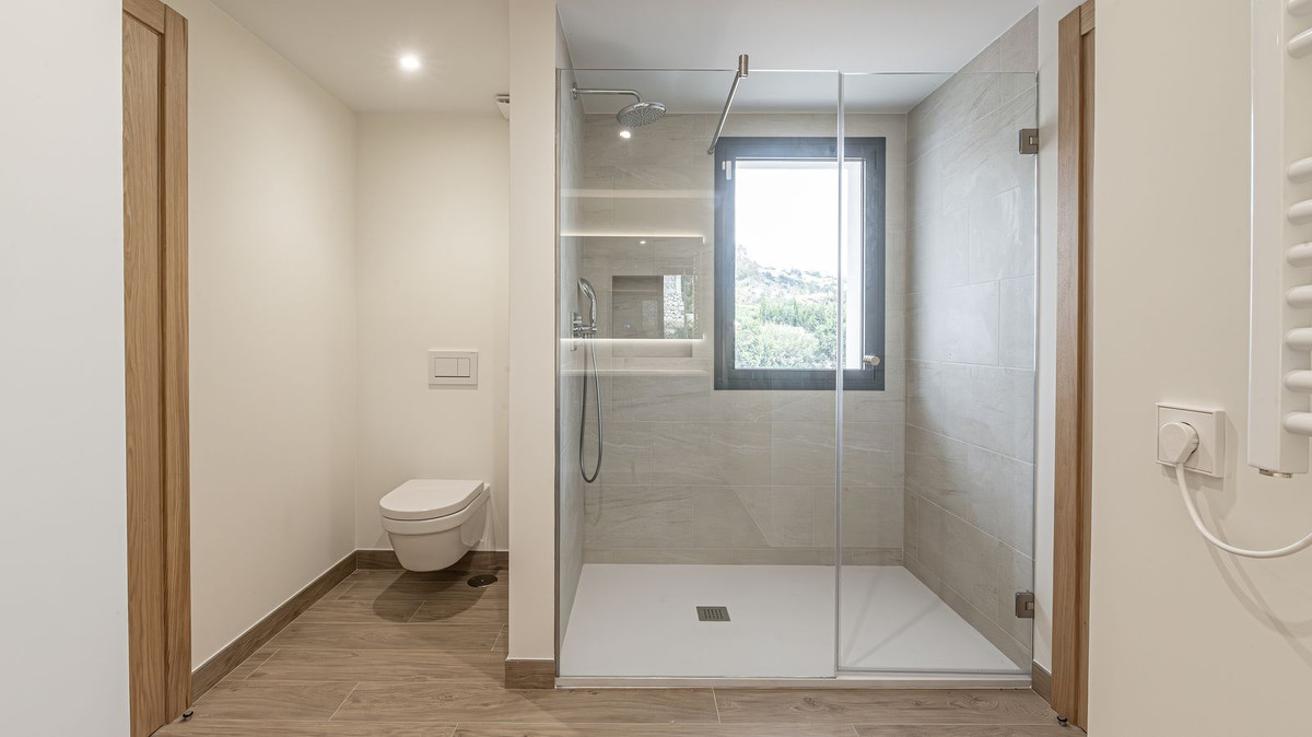 Huis te koop in La Capellania | 6 slaapkamers H5122003