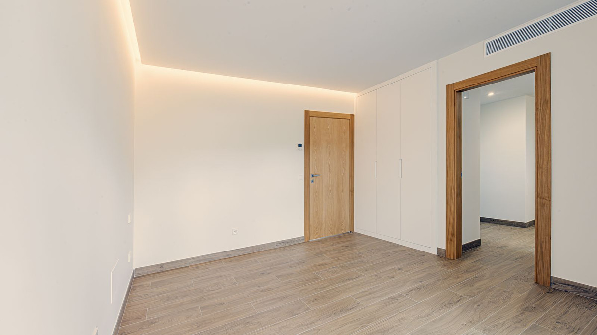 Huis te koop in La Capellania | 6 slaapkamers H5122003