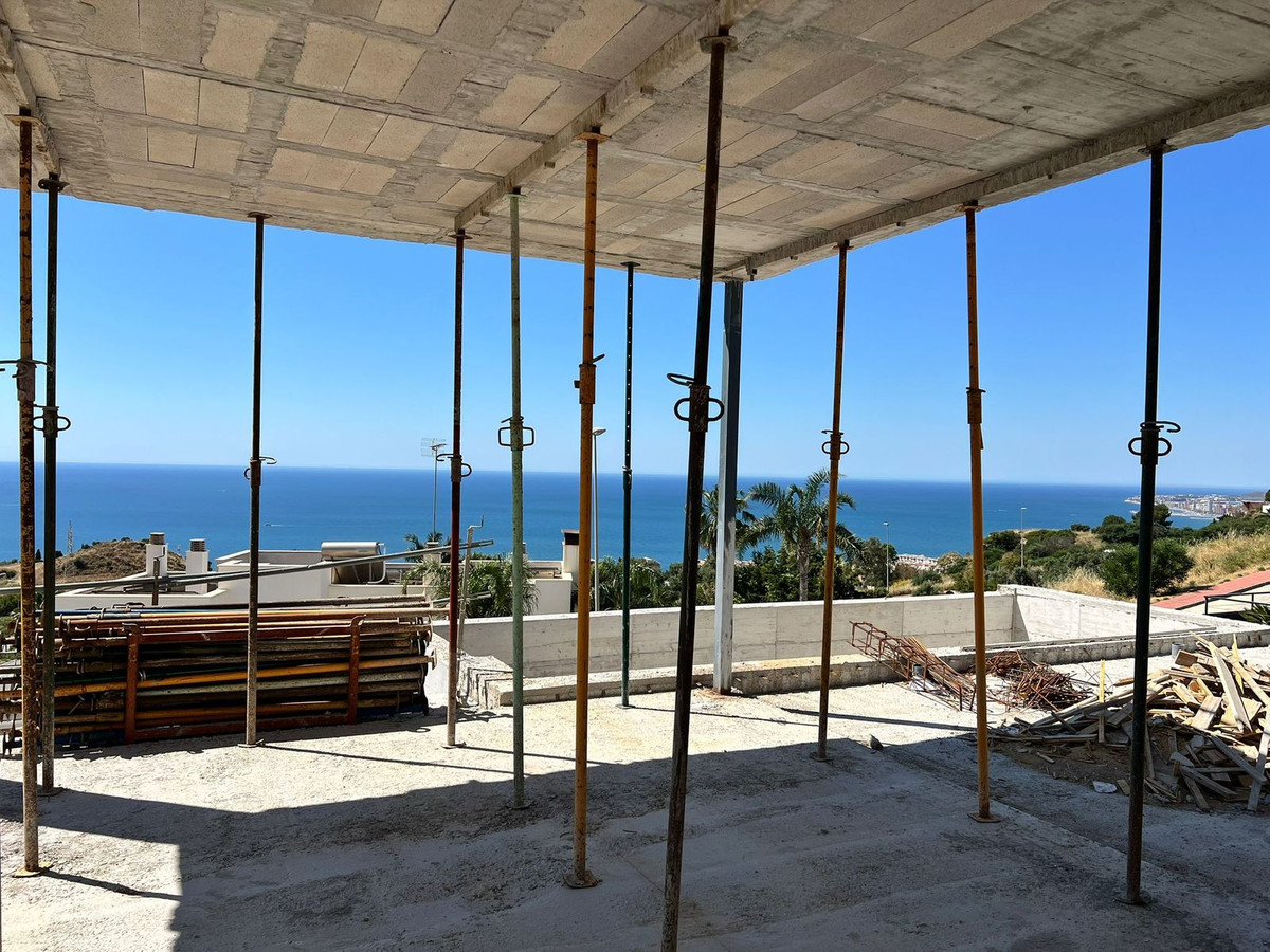 Huis te koop in La Capellania | 3 slaapkamers H5132125
