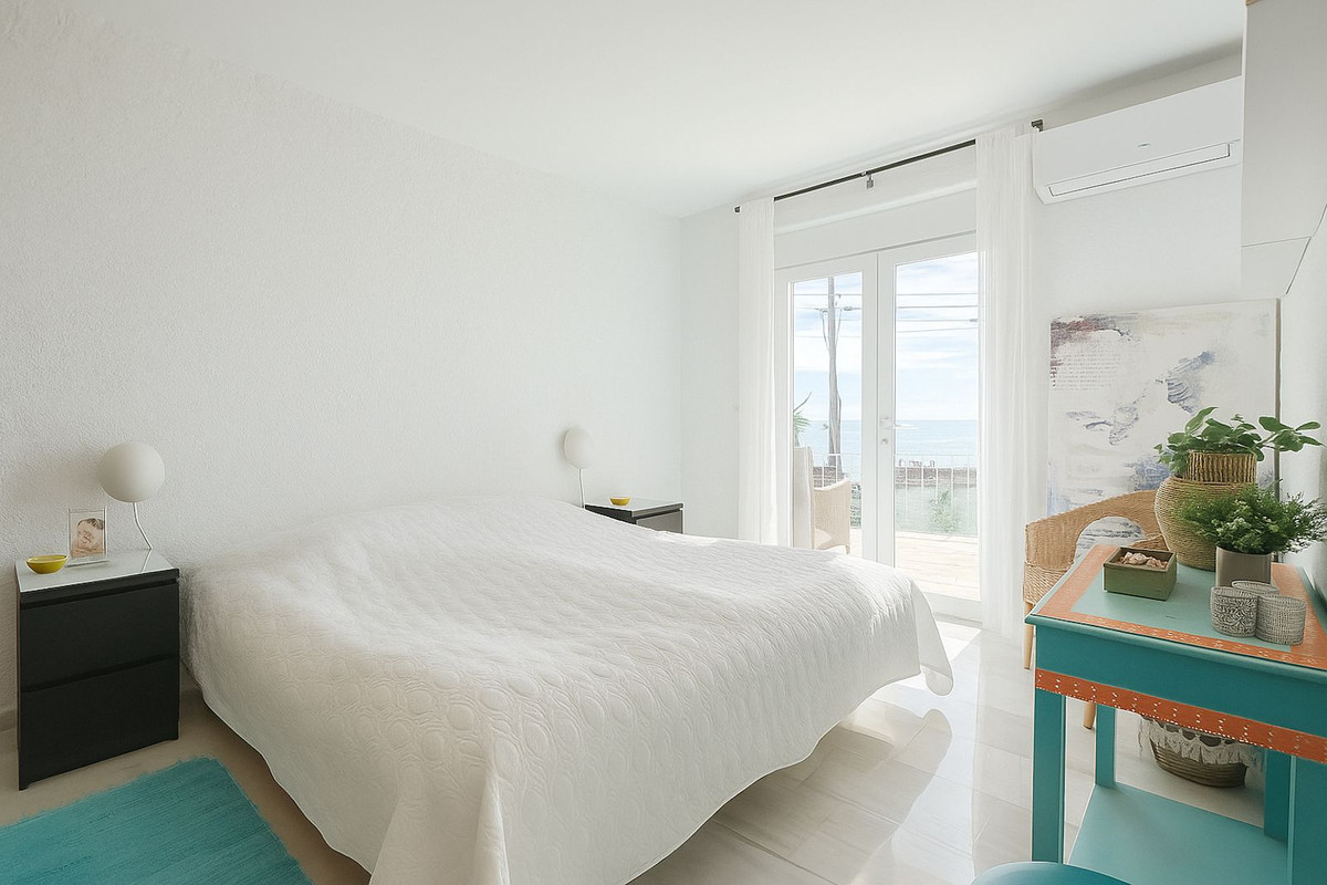 Huis te koop in La Capellania | 3 slaapkamers H5217520