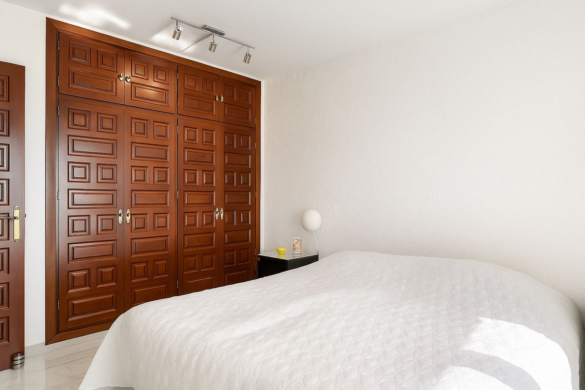 Huis te koop in La Capellania | 3 slaapkamers H5217520