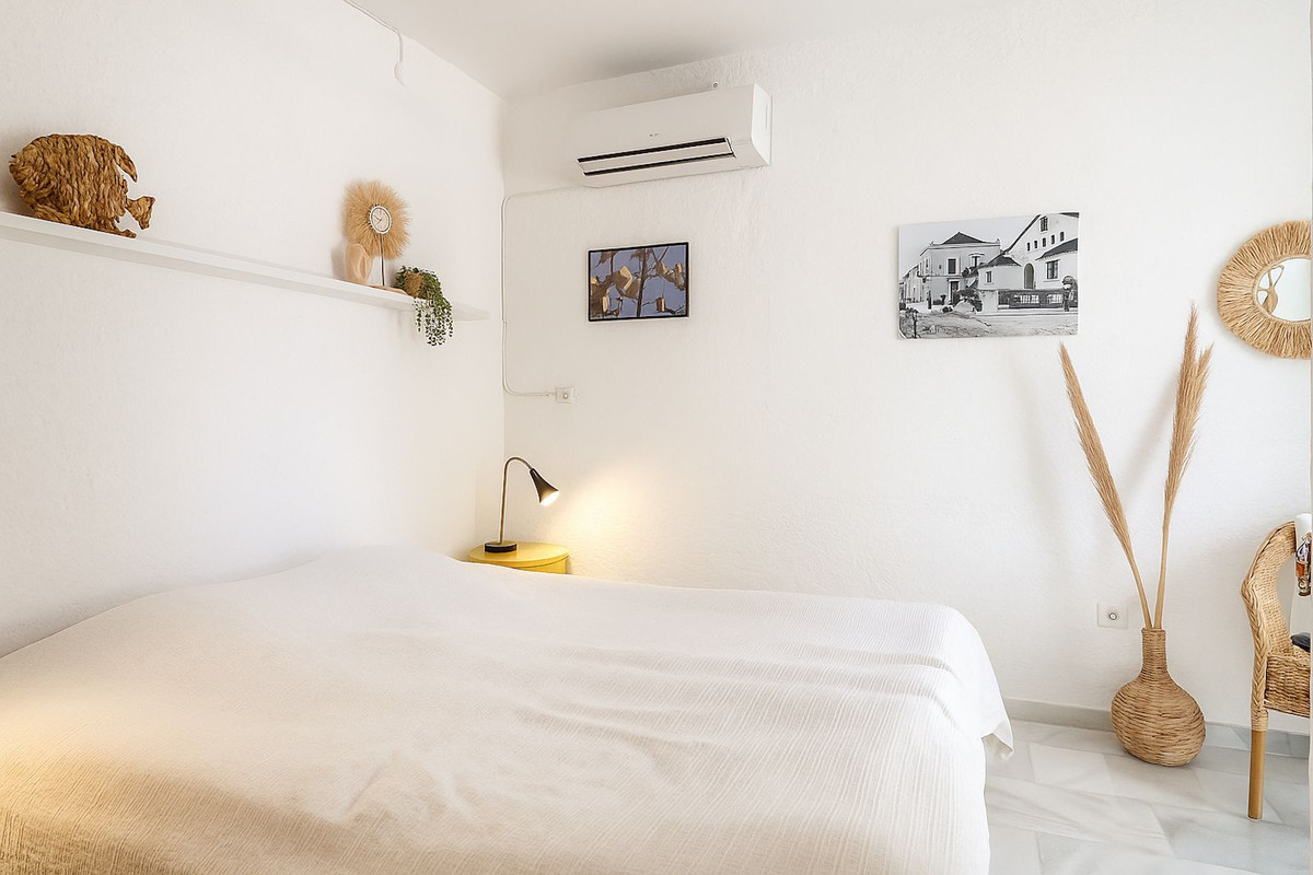 Huis te koop in La Capellania | 3 slaapkamers H5217520