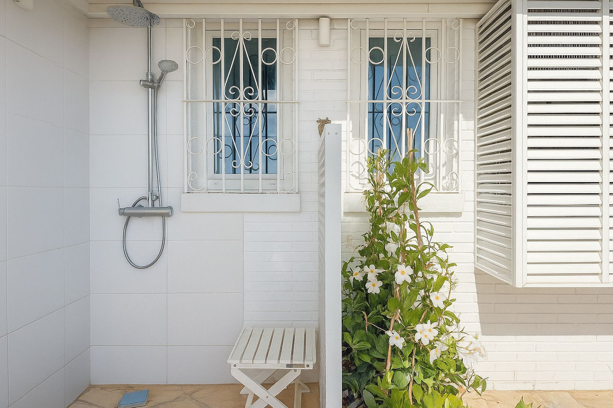 Huis te koop in La Capellania | 3 slaapkamers H5217520