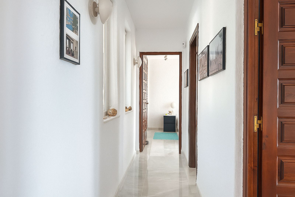 Huis te koop in La Capellania | 3 slaapkamers H5217520