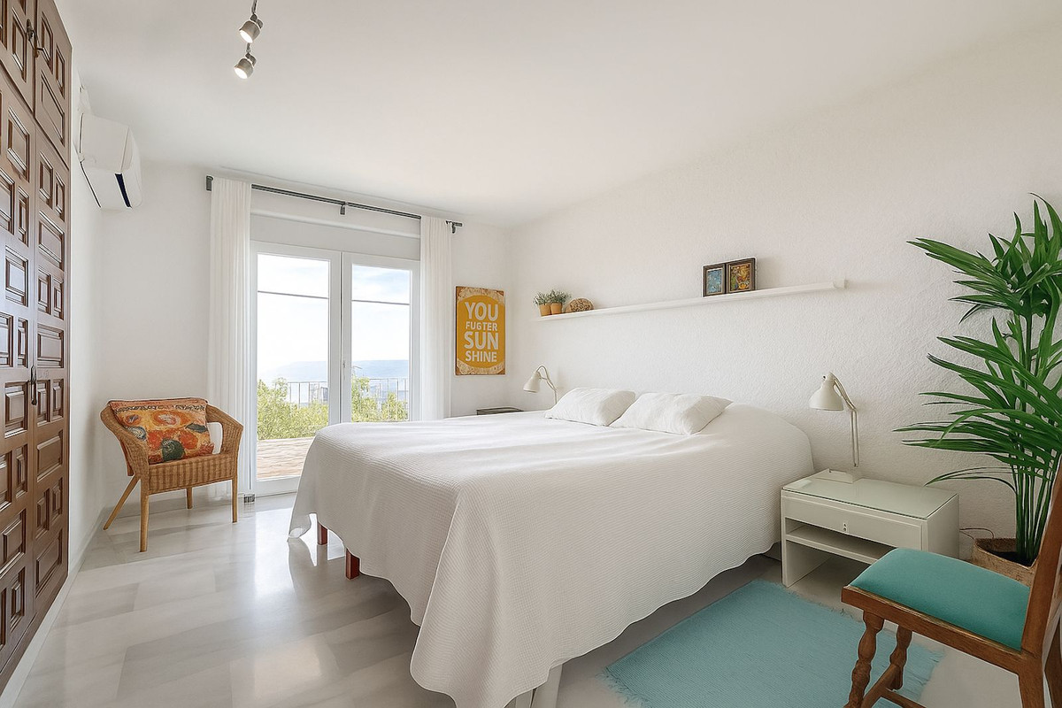 Huis te koop in La Capellania | 3 slaapkamers H5217520