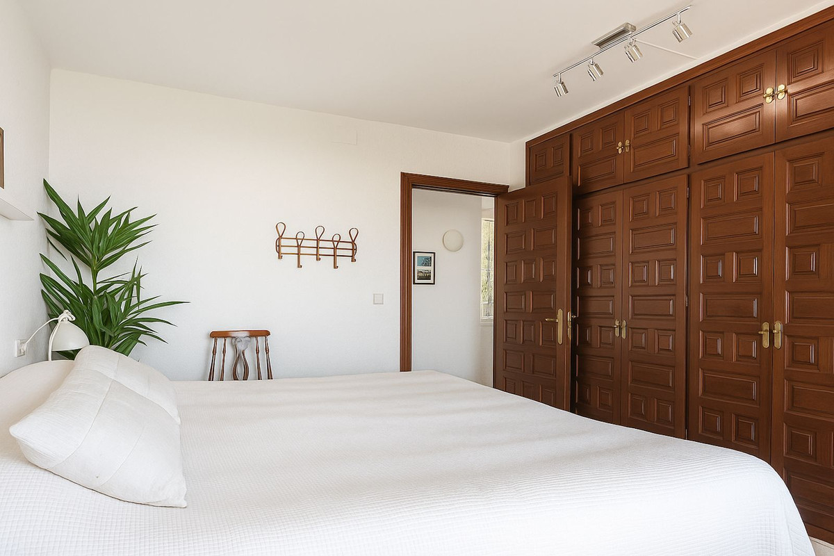 Huis te koop in La Capellania | 3 slaapkamers H5217520