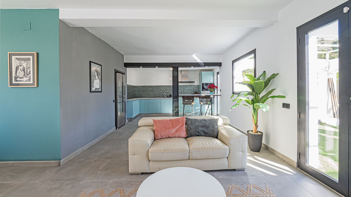 Property main view 10