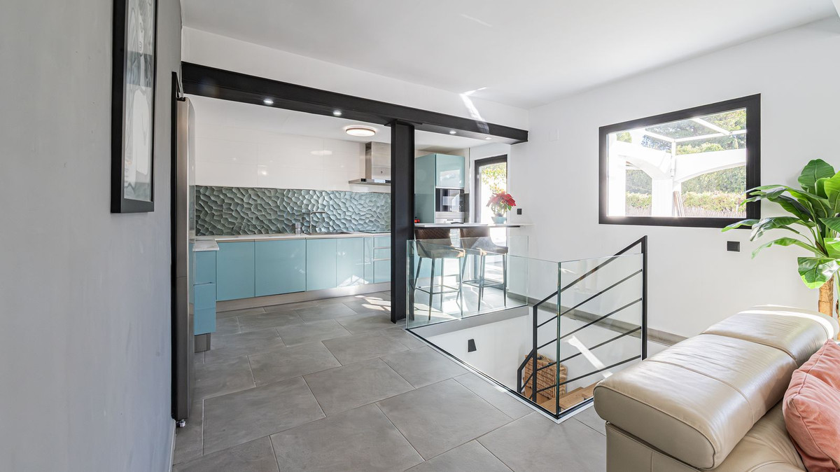 Property main view 11