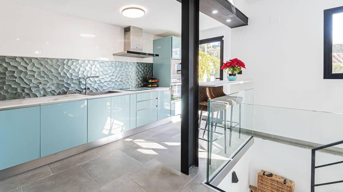 Property main view 12