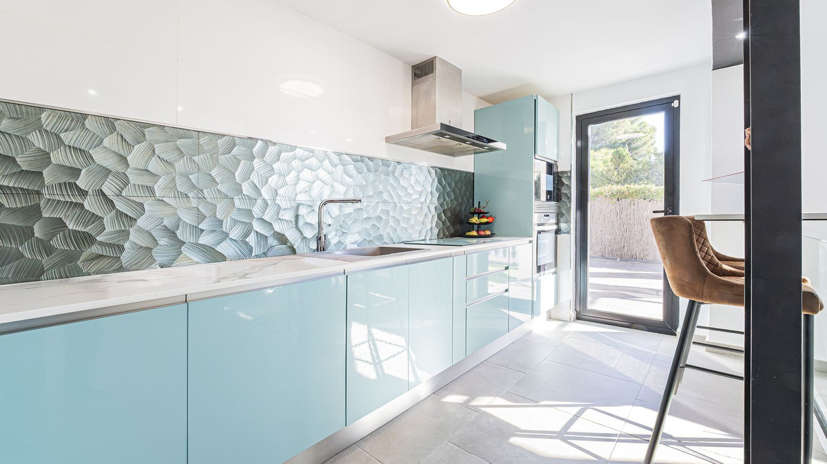 Property main view 13