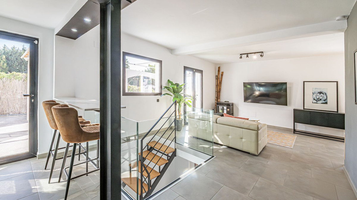 Property main view 14