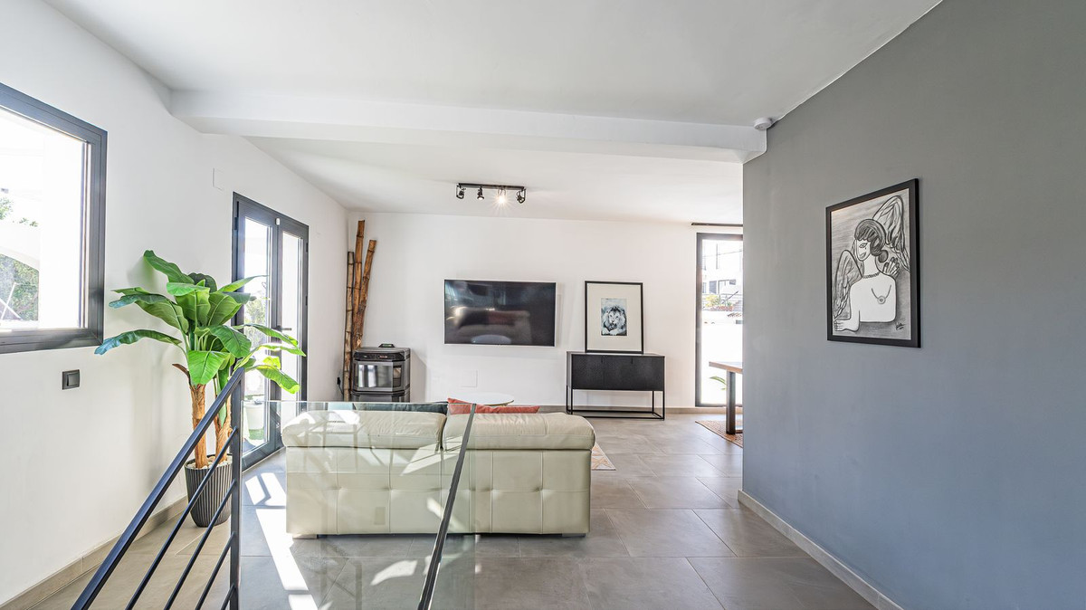 Property main view 15