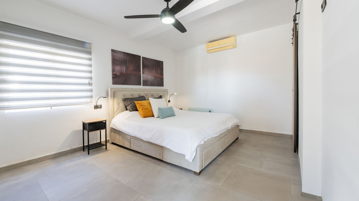 Property main view 16