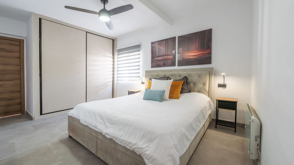 Property main view 17