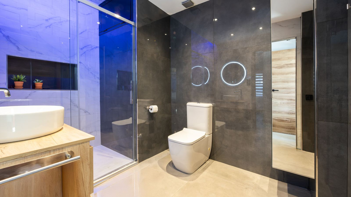 Property main view 18