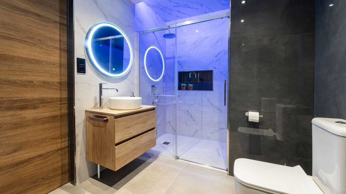 Property main view 19