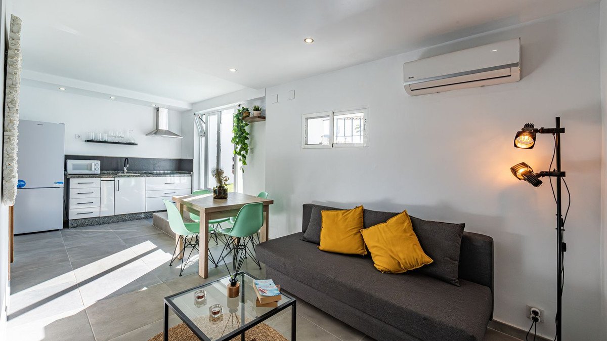 Property main view 20