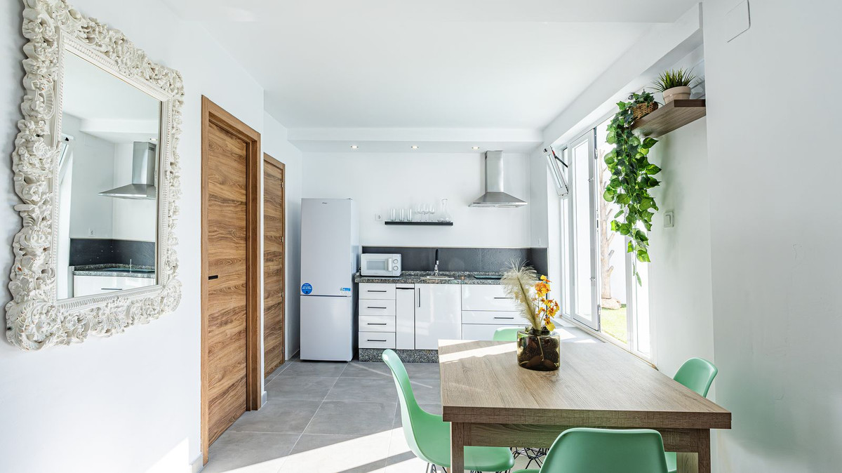 Property main view 21